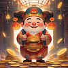 balletrun安卓下载